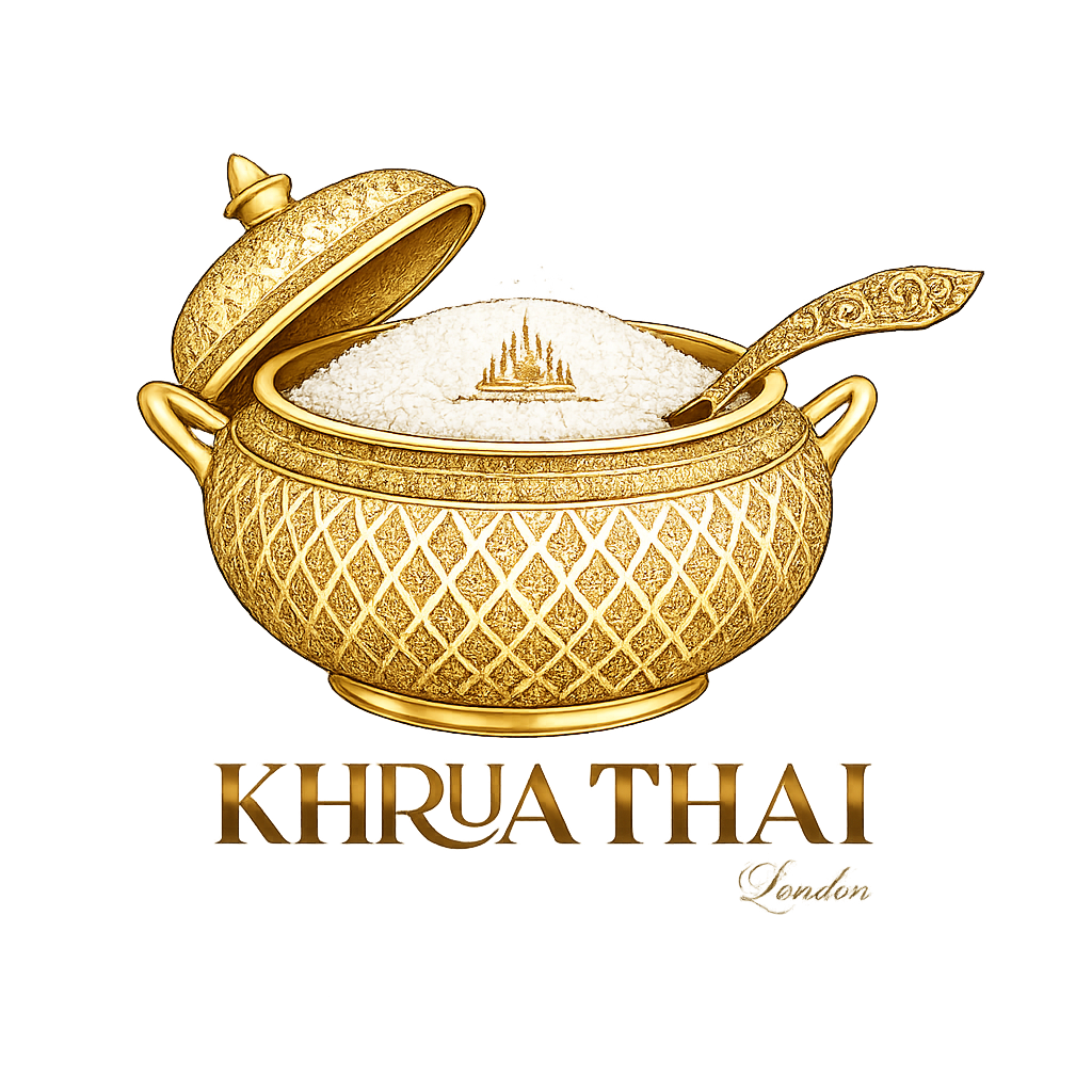 KHRUA THAI