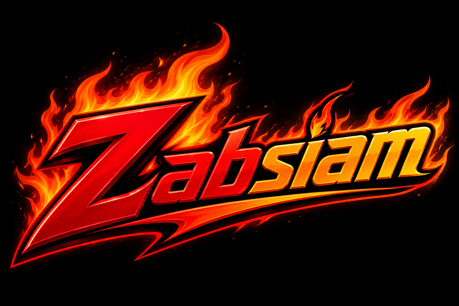 ZabSiam